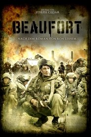 Poster Beaufort