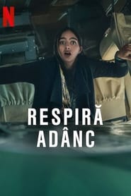 Respiră adânc