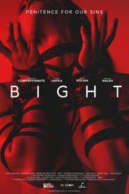 Bight