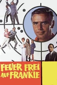 Feuer frei auf Frankie 1967