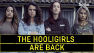 Hooligirls en streaming