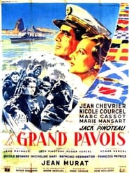 Poster Le Grand Pavois