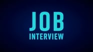 Job interview: estás contratado en streaming