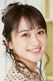 Rika Hoshino photo 2