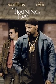 Serie streaming | voir Training Day en streaming | HD-serie