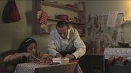 Segundo 2018 Δωρεάν απεριόριστη πρόσβαση