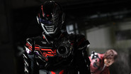 Ep. 7: Black Gavan