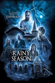 Rainy Season (2019)