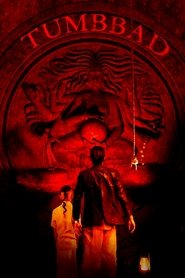 Tumbbad (2018) Hindi HD