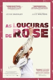 Imagem As Loucuras de Rose