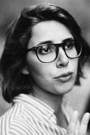 Letizia Lamartire