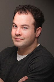 Tyler Murree photo 3