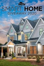 2020