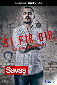 Sıfır Bir Season 3 3