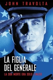 La figlia del generale