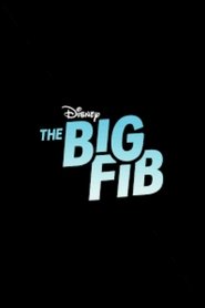 The Big Fib The Big Fib