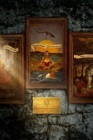 Opeth: Pale Communion streaming