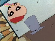 Episode 687
