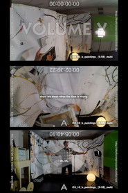 The First Movie on the Internet: Volume Y