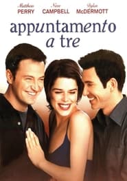 Appuntamento a tre (1999)