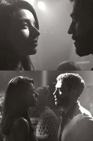 Possible Love постер