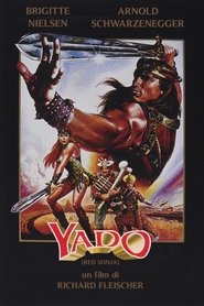 Yado (1985)