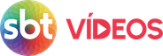 SBT Vídeos