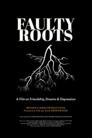 Poster Faulty Roots