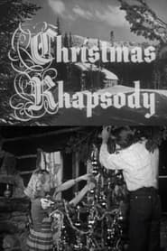 Christmas Rhapsody