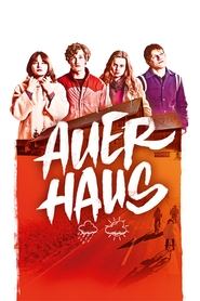 Poster Auerhaus