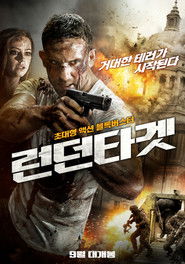 Ver La Cita Perfecta Online En Espanol Latino Elitestream