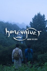 Poster Honeygiver Among the Dogs 2018