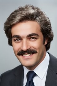 Kadir İnanır Kadir İnanır