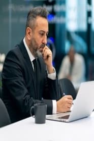 Firat Turgut photo 2