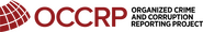 OCCRP