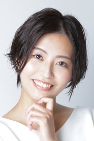 岸本望