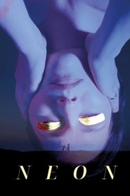 Neon