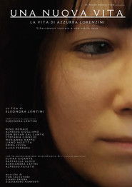Una nuova vita - La vita di Azzurra Lorenzini (1970)