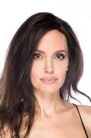 Angelina Jolie is Lisa Rowe