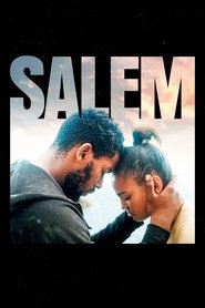 Poster Salem 2024