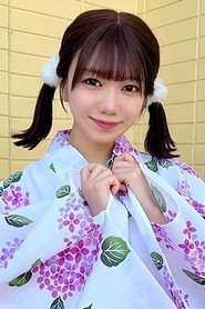 日向由奈
