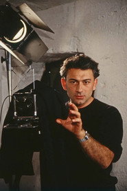 Serge Avédikian 1350x2030
