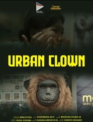 Urban Clown 2021 Бесплатан неограничен приступ