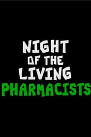 Full Cast of Phineas and Ferb: Night of the Living Pharmacists