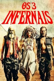 Os 3 Infernais