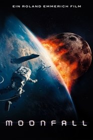 Moonfall Moonfall