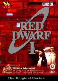 Red Dwarf: The Beginning - Series I (2007)