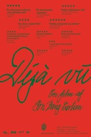 Poster Déjà vu 2015