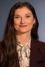 Liis Karpov