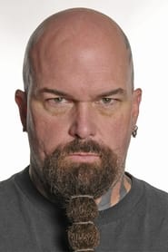 Photo de Kerry King  